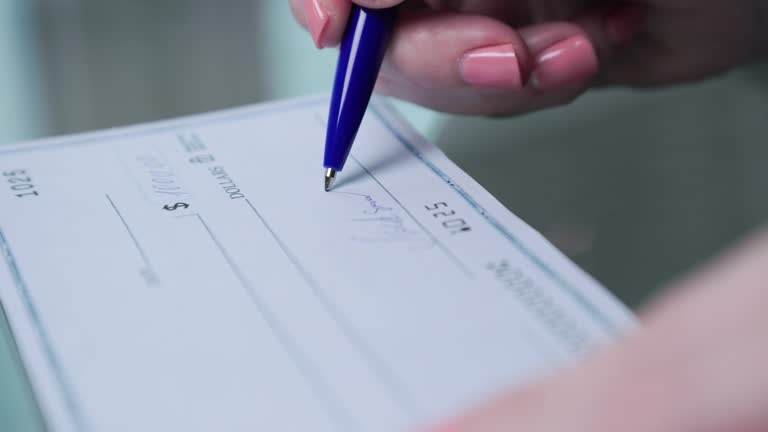 Best Loan Comparison Services  in Affton, MO