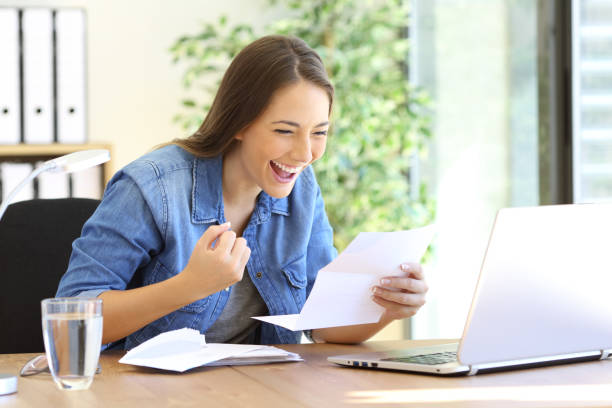 Best Commercial Real Estate Loans  in Affton, MO