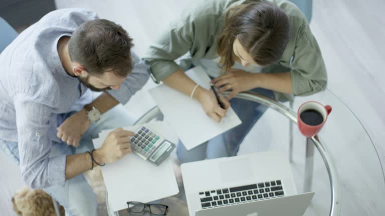 Trusted Affton, MO Loan Agency Experts